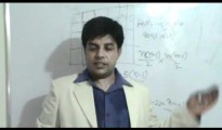 CSE G.S PRELIMS
