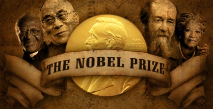 nobelprizes