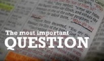 PUNJAB MOST IMPORTANT QUESTIONS