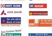 bank 1 bank 1