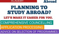 study abroad 11
