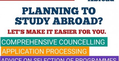 study abroad 11 study abroad 11