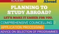 study abroad 17