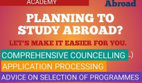 study abroad 16