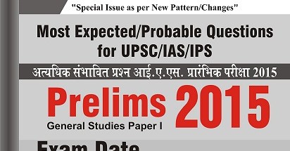 1 Issue Title 1 Issue Title