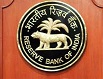 RBI