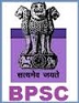 bpsc main exam