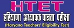 htet