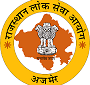 rpsc rpsc