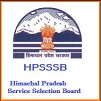 hpssb