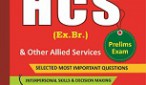 HCS-Cover-13-April-book-1 HCS-Cover-13-April-book-1