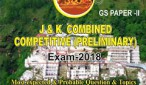 j&k book j&k book