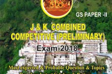 j&k book j&k book