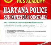 POLICE EXAM LAST SEVEN DAYS REVISION BOOK POLICE EXAM LAST SEVEN DAYS REVISION BOOK