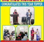 ANUPMA-MALIK131 ANUPMA-MALIK131