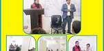 ANUPMA-MALIK131 ANUPMA-MALIK131