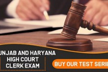 haryana clerk test haryana clerk test