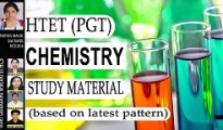 HTET-CHEMISTRY