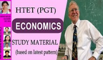 HTET-ECONOMICS