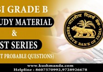 RBI-GRADE-B book RBI-GRADE-B book