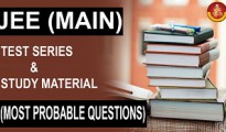 JEE-MAIN-STUDY-MATERIAL-TEST-SERIES