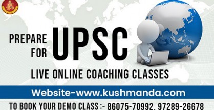 upsc live class 2020 upsc live class 2020