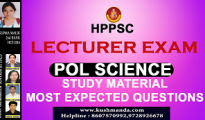 HPPSC-POLITICAL-SCIENCE-LEC