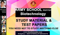 ARMY-SCHOOL-BIOTECHNOLOGY