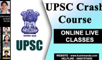 UPSC-ONLINE-CRASH-COURSE-20