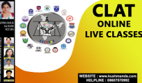 clat-2020-ONLINE-CLASSES