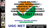 nta-ugc-test-series