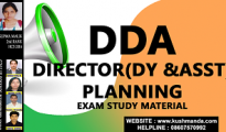 dda-director-planning-book