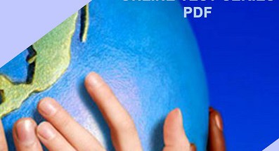 BSTET ENGLISH TEST SERIES pdf online BSTET ENGLISH TEST SERIES pdf online
