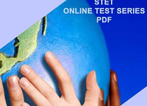 BSTET SCIENCE TEST SERIES pdf