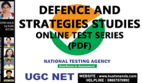 defence-studies-test-series1