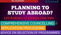 study abroad 15