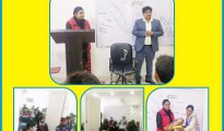 anupma hcs 2nd rank anupma hcs 2nd rank