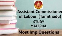 assistant-commissioner-of-labour-tamilnadu book