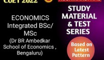 economics DR B R AMBADEKAR UNIVERSITY BOOKS