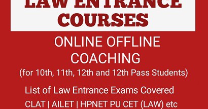 clat coaching in panipat clat coaching in panipat