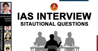 ias mock interviews