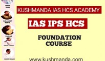 best ias coaching in panipat