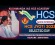 How to crack HPSC HCS Interview