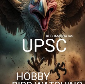 UPSC INTERVIEW BOOK 2027