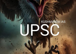 UPSC INTERVIEW BOOK 2027