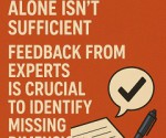 FEEDBACK