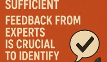 FEEDBACK