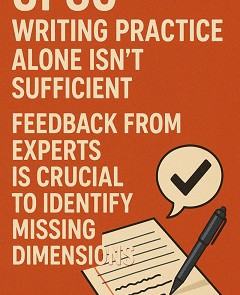 FEEDBACK