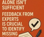 FEEDBACK