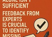 FEEDBACK FEEDBACK